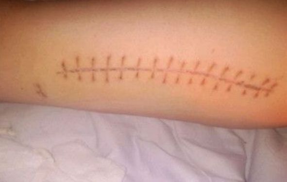 2023年長(zhǎng)沙受歡迎的眼部整容醫(yī)師推薦