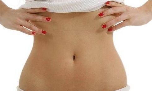 杭州哪家整容醫(yī)院受歡迎？比較好的有藝星，美萊等評(píng)價(jià)很好的醫(yī)院。