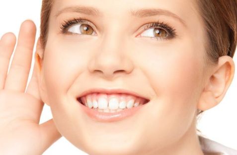 鄭大二附院楊麗修復(fù)雙眼皮個體化手術(shù)效果揭秘