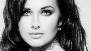 長沙地區(qū)口腔診所醫(yī)生實力榜單公布，值得推薦的專業(yè)牙科醫(yī)師揭曉，各具特長