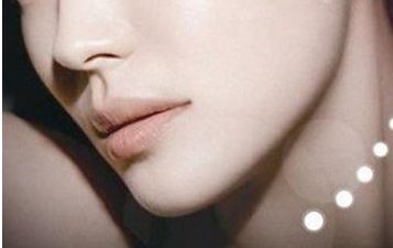 沈陽哪位醫(yī)生更擅長雙眼皮手術(shù)？排行榜前三專家盤點