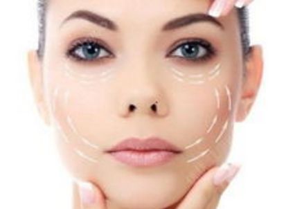 杭州美萊鼻子整形效果展示，專業(yè)醫(yī)院實(shí)力及成功案例發(fā)布