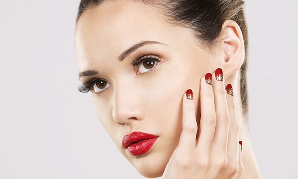 重慶最佳突嘴矯正整形美容醫(yī)院排行榜–八家實力派機構(gòu)薈萃！