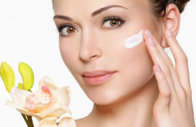 北京羅金超下頜角手術：醫(yī)生實力與成功案例分析