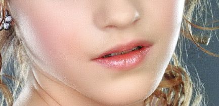 感嘆！近期8大明星鼻部整形效果曝光，太驚艷了！