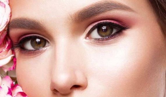 寧波醫(yī)美領(lǐng)域呈現(xiàn)公私比例接近！了解排行榜內(nèi)容，探尋醫(yī)療機(jī)構(gòu)！