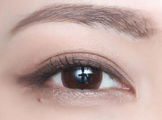 上海最受認(rèn)可的雙眼皮醫(yī)生推薦榜單