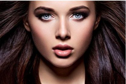 武漢壹加壹：付俊俐鼻部整形方案與成功案例一覽