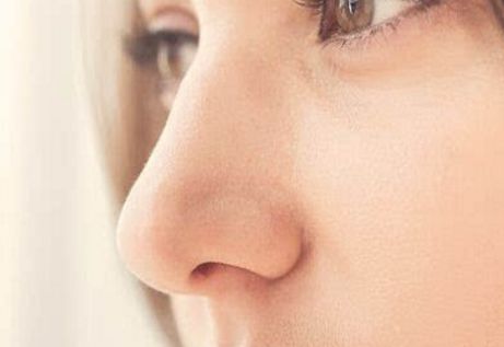 替代方案：以私立門(mén)診為核心，美萊醫(yī)美帶頭，解析武漢整容醫(yī)院