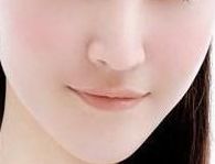 上海頂級(jí)眼袋治療醫(yī)院排行榜出爐，超越預(yù)期的醫(yī)療效果讓人驚嘆！