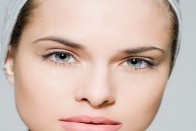 吉林地區(qū)整形醫(yī)院優(yōu)選：華怡、星范、海茵，綜合排行榜有哪些醫(yī)院？