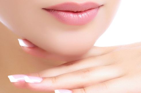 2023年西安最新雙眼皮整形醫(yī)院推薦！價格公布&詳細(xì)資訊立即獲取