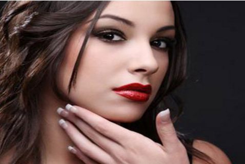 廣東省人民醫(yī)院整形美容科：醫(yī)生團(tuán)隊(duì)實(shí)力強(qiáng)大、熱門(mén)項(xiàng)目一覽無(wú)遺