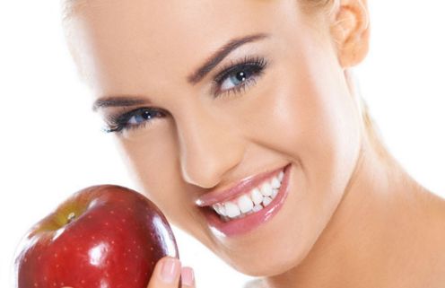 武漢醫(yī)生豪華雙眼皮70天親身經(jīng)歷揭秘