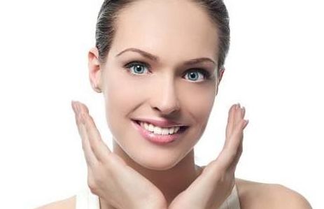 廣州頂級(jí)眼修復(fù)大師，技術(shù)實(shí)力PK，揭秘專家排行榜