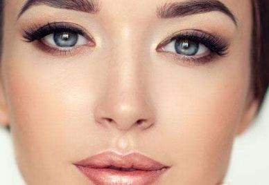 南京整形醫(yī)院名單2023發(fā)布！如何選擇華美和康美？