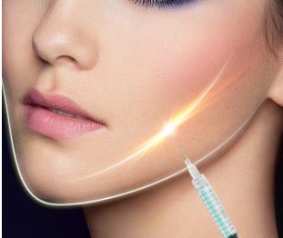 榆林一院眼科醫(yī)生強大實力震撼人心，張進+王乾醫(yī)術(shù)高超引人信賴！