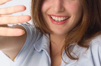 濟南省立醫(yī)院抽脂技術(shù)解析，大腿抽脂案例分享