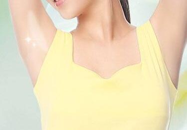 石家莊美聯(lián)臣吸脂靠譜嗎？引領脂肪減少新趨勢？