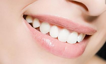 武漢同濟醫(yī)院隆胸案例及價格2023最新資訊！