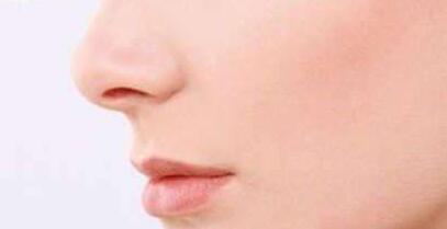 南京河西醫(yī)院隆胸效果好不好？