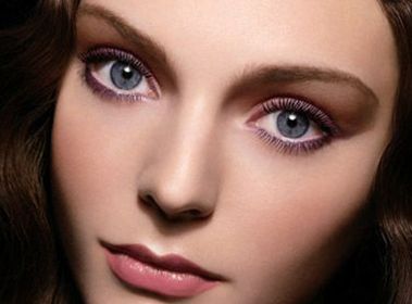 上海頂級(jí)整容醫(yī)生名單！精通面部整形的5位權(quán)威專家！