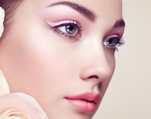 譚騖遠(yuǎn)整容技術(shù)分享！醫(yī)生新項(xiàng)目來襲！