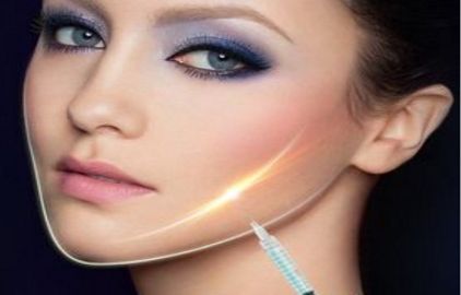 宜春愛思特整形醫(yī)院聯(lián)系方式、預(yù)約地址、權(quán)威醫(yī)生名單、服務(wù)咨詢