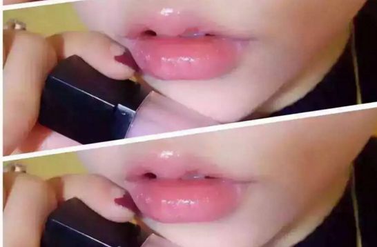 滬上整形圈翹楚：李志海和邱立東實力PK，擅長技藝對決！