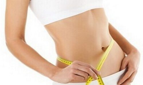 廣州華僑醫(yī)院整形科的專業(yè)水平及收費(fèi)情況，選擇合適的醫(yī)生就醫(yī)方式