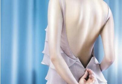 普洱云美美容整形醫(yī)院收費是否合理？價格表揭示真相