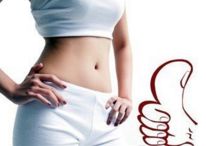 江蘇地區(qū)值得信賴的整形醫(yī)院有哪些？南京醫(yī)科大學友誼、施爾美、華美等醫(yī)療機構值得推薦