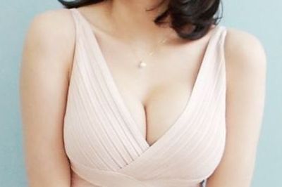 福州秀清醫(yī)療美容診所醫(yī)生臣從事隆鼻手術，難道不妙？發(fā)術效果如何？醫(yī)生信息曝光！