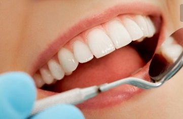 如何進(jìn)行柳成醫(yī)生隆鼻手術(shù)？親身經(jīng)歷讓你對(duì)隆鼻有直觀了解！