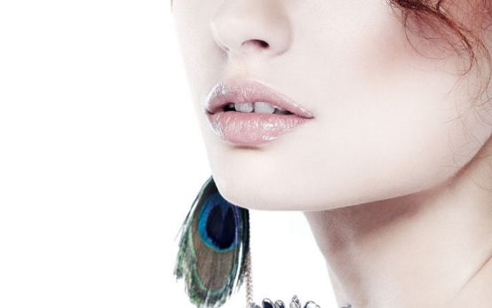 泉州牙齒矯正價格及頂尖牙醫(yī)推薦最佳選擇