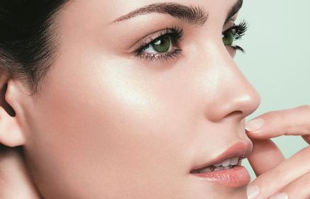 西京醫(yī)院神奇雙眼皮技術(shù)大揭秘！專家實(shí)操案例曝光！