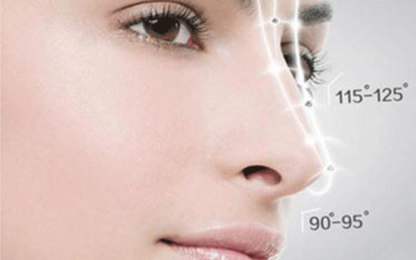 周蔚醫(yī)生好不好？醫(yī)術(shù)高超口碑如何？