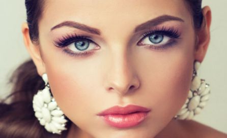 揭秘湖南省那些備受追捧的隆鼻整形醫(yī)院，口碑薈萃！