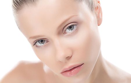 杭州哪家醫(yī)院的鼻整形效果最佳？實(shí)例分享！