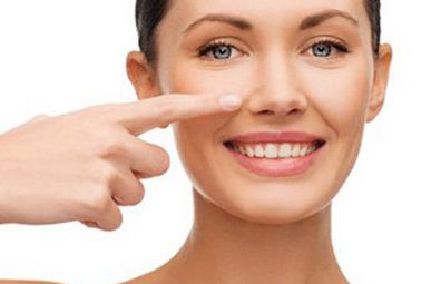 深圳禾麗整形醫(yī)院2023年新技術助力塑美體驗，吸脂案例分享