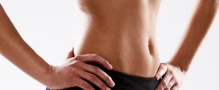 2023年選擇好的雙眼皮手術(shù)醫(yī)院測(cè)評(píng)，推薦強(qiáng)醫(yī)院實(shí)力檢測(cè)！