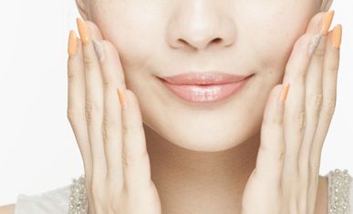 杭州美容整形院知名醫(yī)生浮出水面，診療費(fèi)用披露