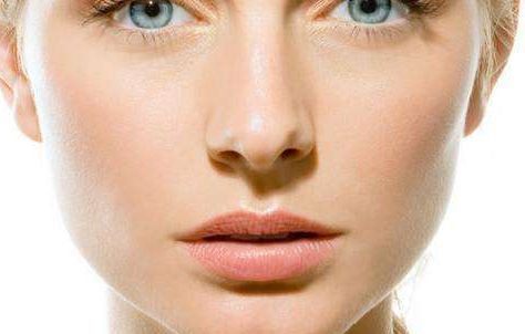 上海整形醫(yī)院隆胸排行，九院、華山、中山是專業(yè)機(jī)構(gòu)