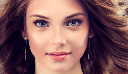 成都八大景點(diǎn)評：曉波醫(yī)生的聲譽(yù)如何？真實網(wǎng)友點(diǎn)評揭秘！