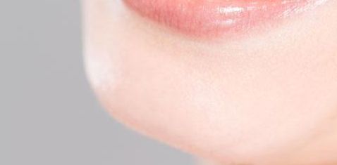 2023上海最新雙眼皮醫(yī)生推薦！杜園園、周珍艷等全新上榜！