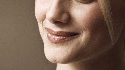 重慶五洲整形美容醫(yī)院綜合評價！雷建波資料整理&案例恢復(fù)分享，詳解經(jīng)驗！