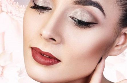 北京面部脂肪填充高手再現(xiàn)！七位頂尖醫(yī)生震撼推薦名單曝光