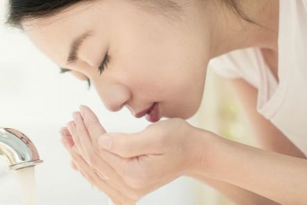 上海的疤痕治療醫(yī)院推薦，排名前三實(shí)力不容忽視