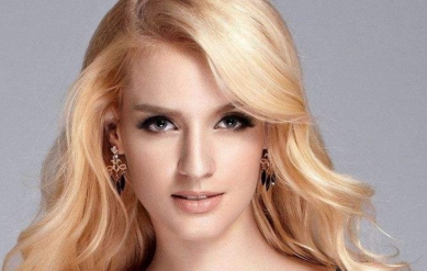 浙江金華亞美綜合門診部的醫(yī)生和技術(shù)有哪些值得了解的嗎？