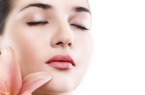 全國知名整容連鎖醫(yī)院推薦！專業(yè)玻尿酸除皺名店盤點